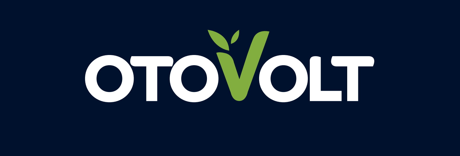 OtoVolt